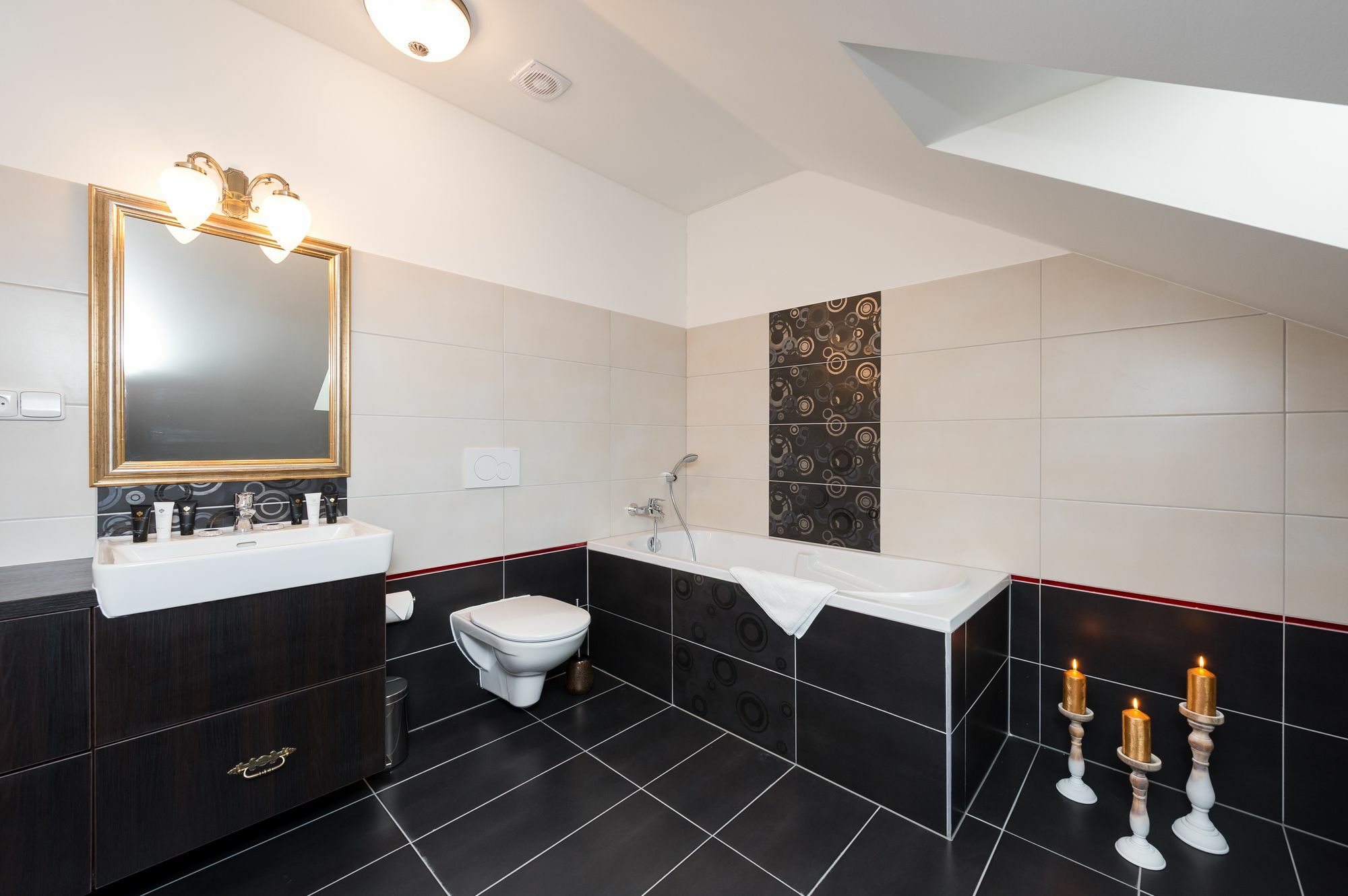 Apartment Sokolska Praga Zewnętrze zdjęcie