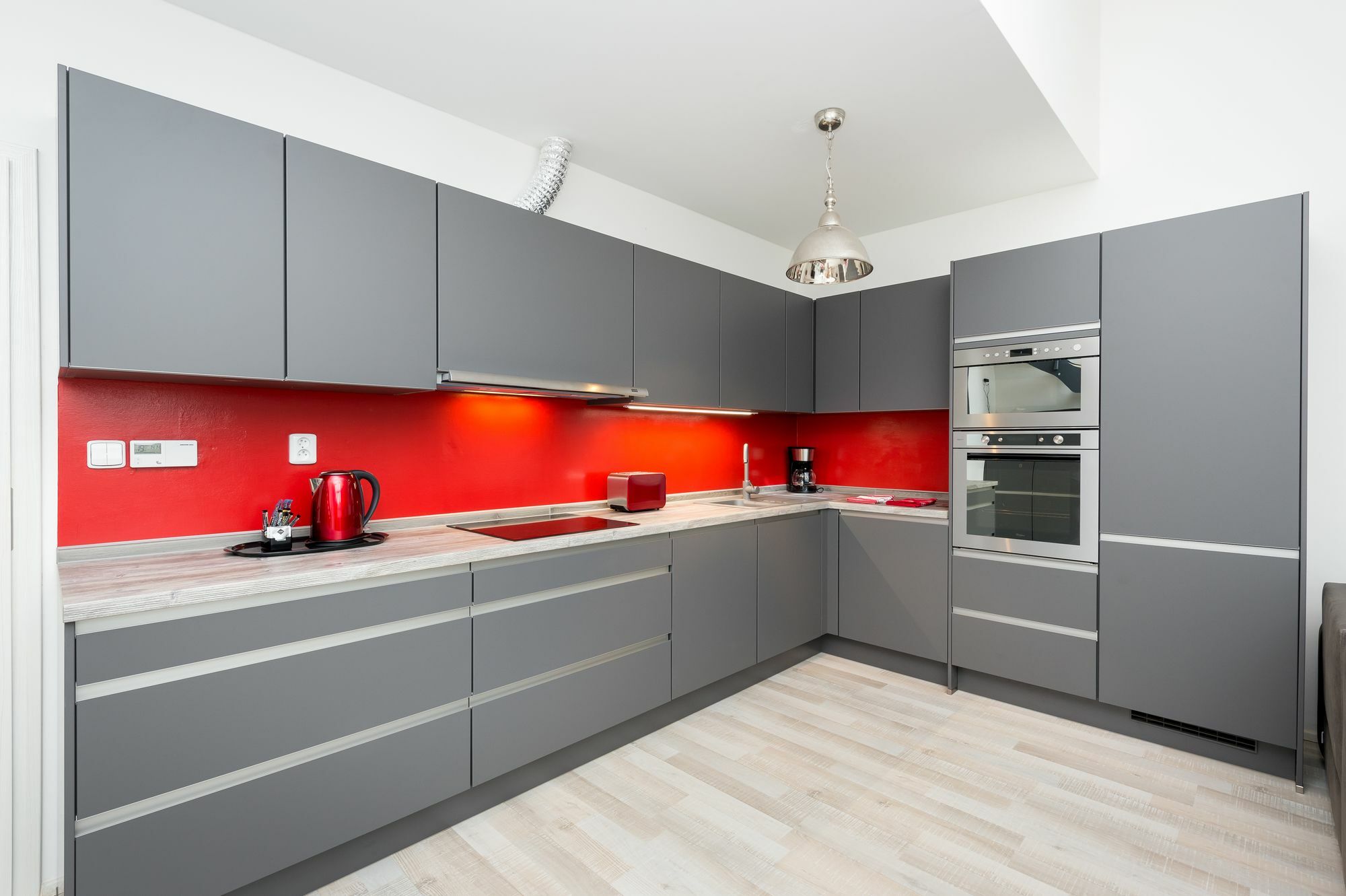 Apartment Sokolska Praga Zewnętrze zdjęcie
